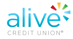 Alive Credit Union